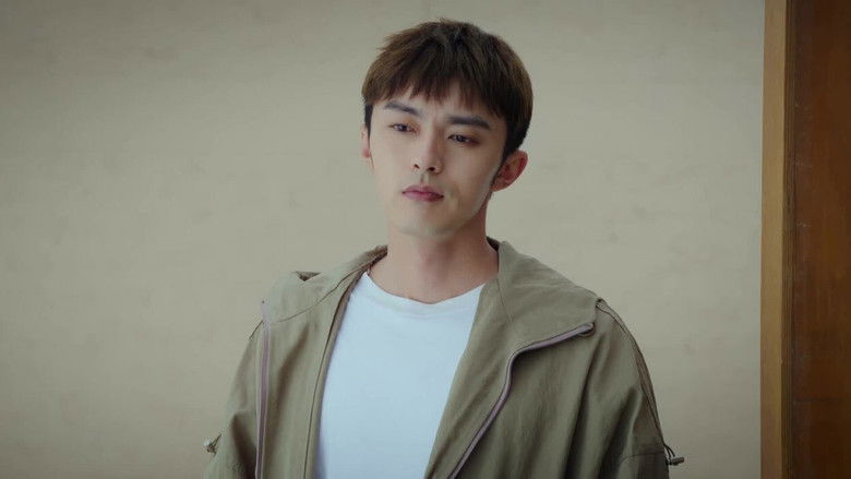 Still image for 星星的故乡 season 1 episode 5: Episode 5