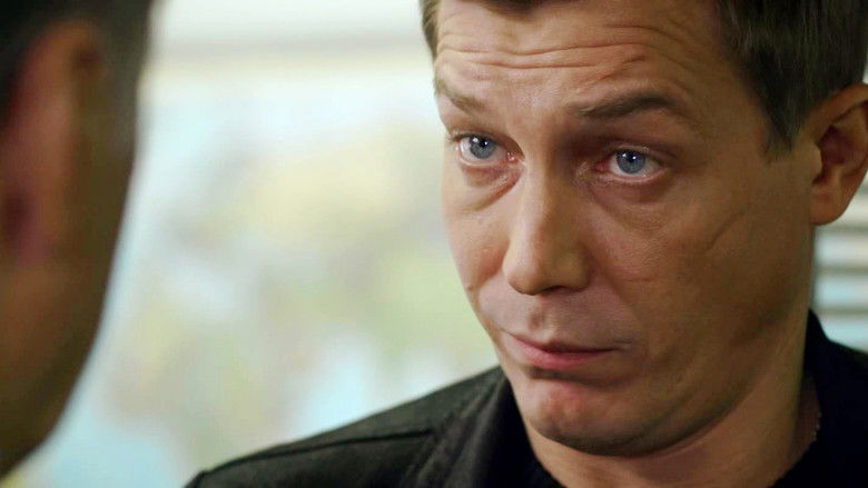 Still image for Один season 1 episode 5: Episode 5