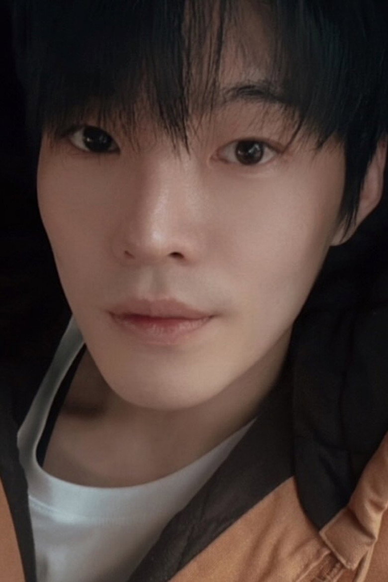 Choi Si-woo photo