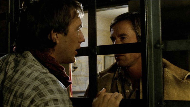 Gallery image from n3dxAEMihBmmOvvvWt3IVeY41fk.jpg