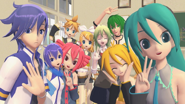 Gallery image from n3eCVW3H3gehTME5HvftrfHZO1U.jpg