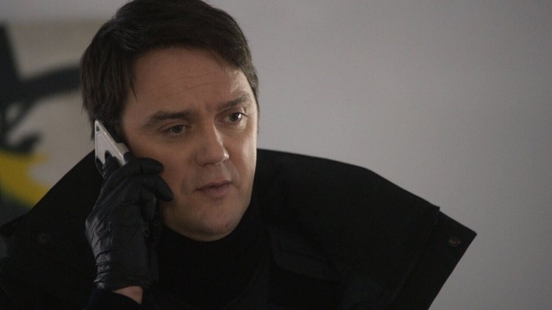 District 31 Saison 6 Épisode 65 Voirfilms