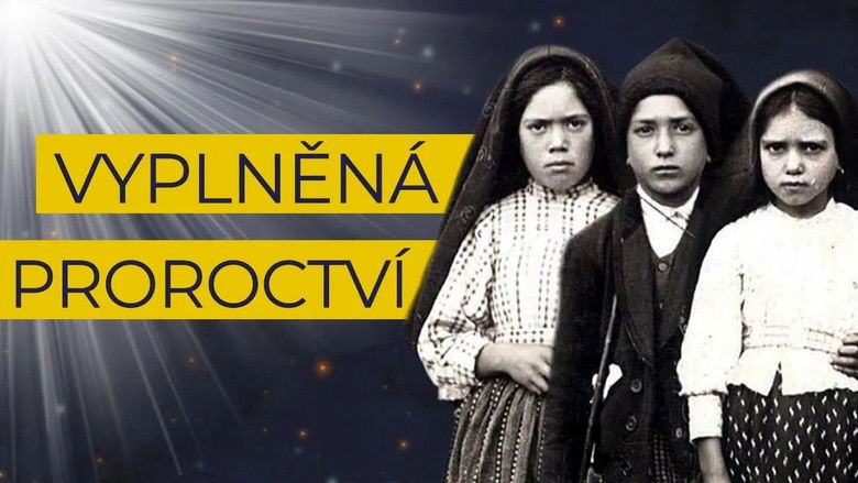 Životy slavných Sezóna 1 Epizoda 34 bombuj