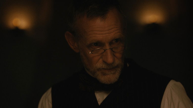 Gallery image from n3iOWD9gM4s0yu4H8djhrZKtQz2.jpg