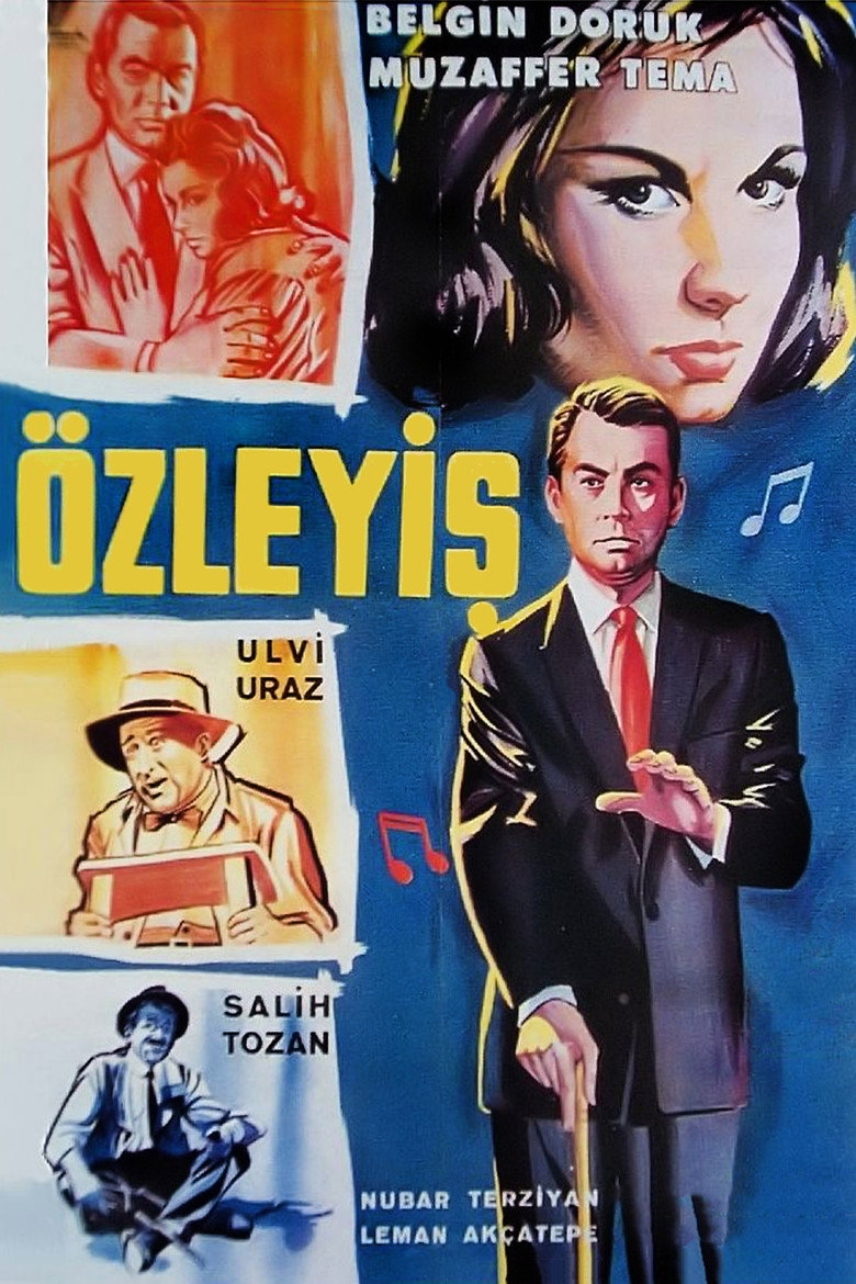 Özleyiş — image 4