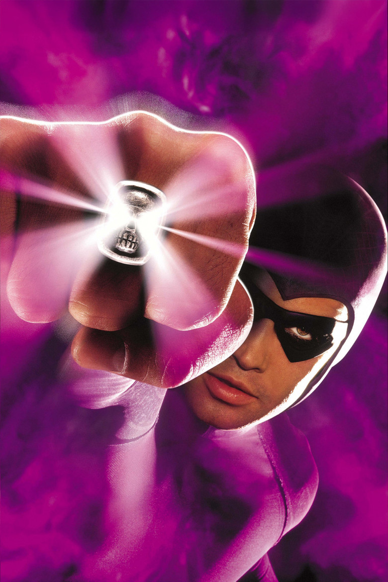 Imatge de The Phantom