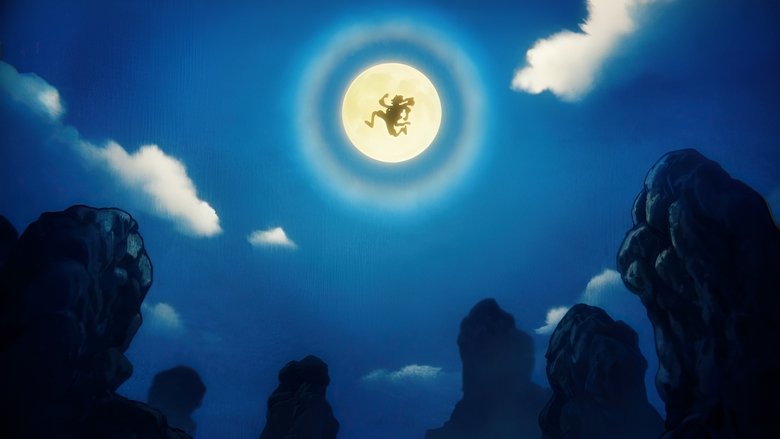 One Piece (1999)
