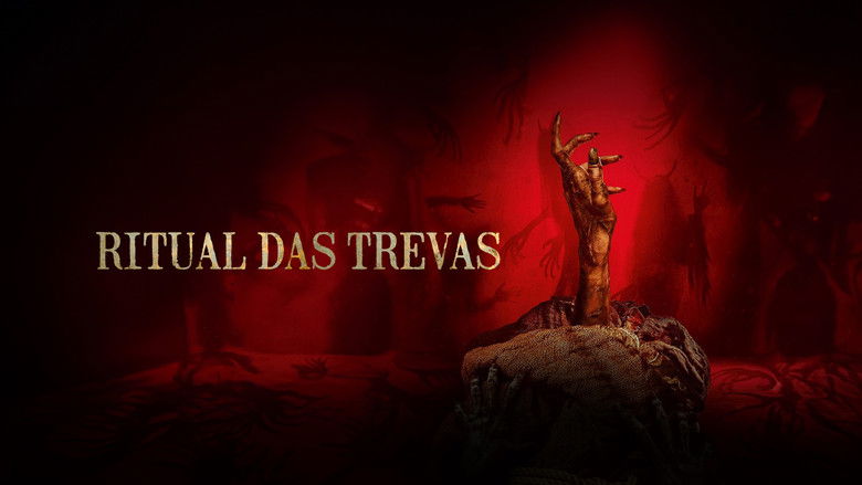 Gallery image from n3lZuFyNTQQm6t531sZVLkgntdD.jpg