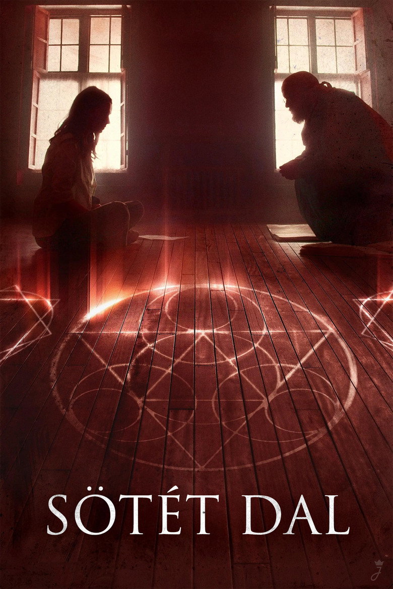 S&ouml;t&eacute;t Dal (2016)