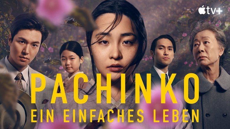 Gallery image from n3qlS5YhCtX6L0l0Tzto4LeK7NE.jpg