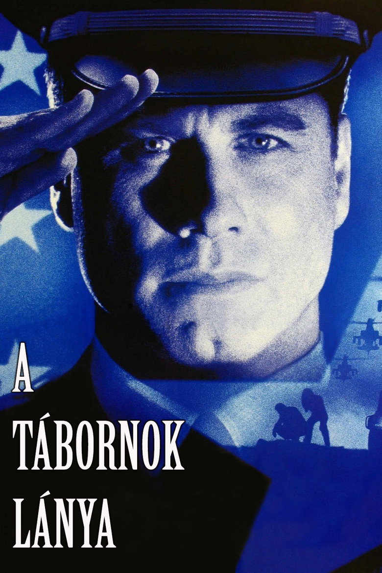 A t&aacute;bornok l&aacute;nya (1999)