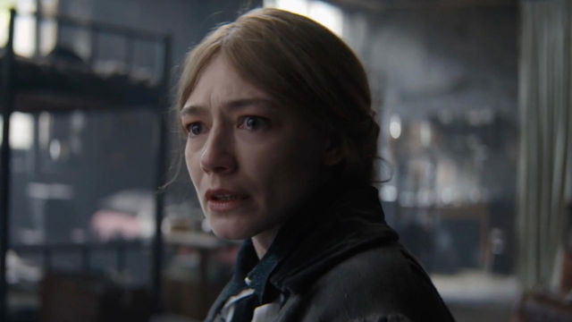 Still image for Constantinople season 1 episode 5: Episode 5 Still image for Constantinople season 1 episode 5: Episode 5