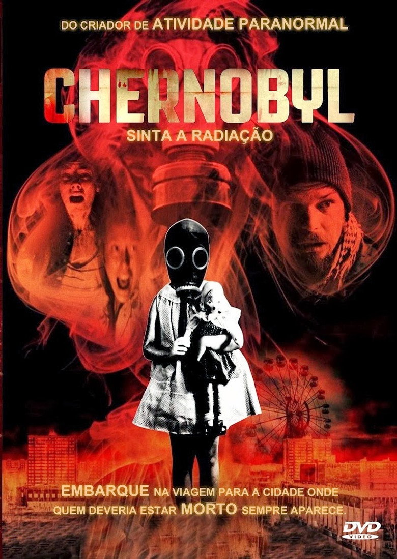 Póster la Película