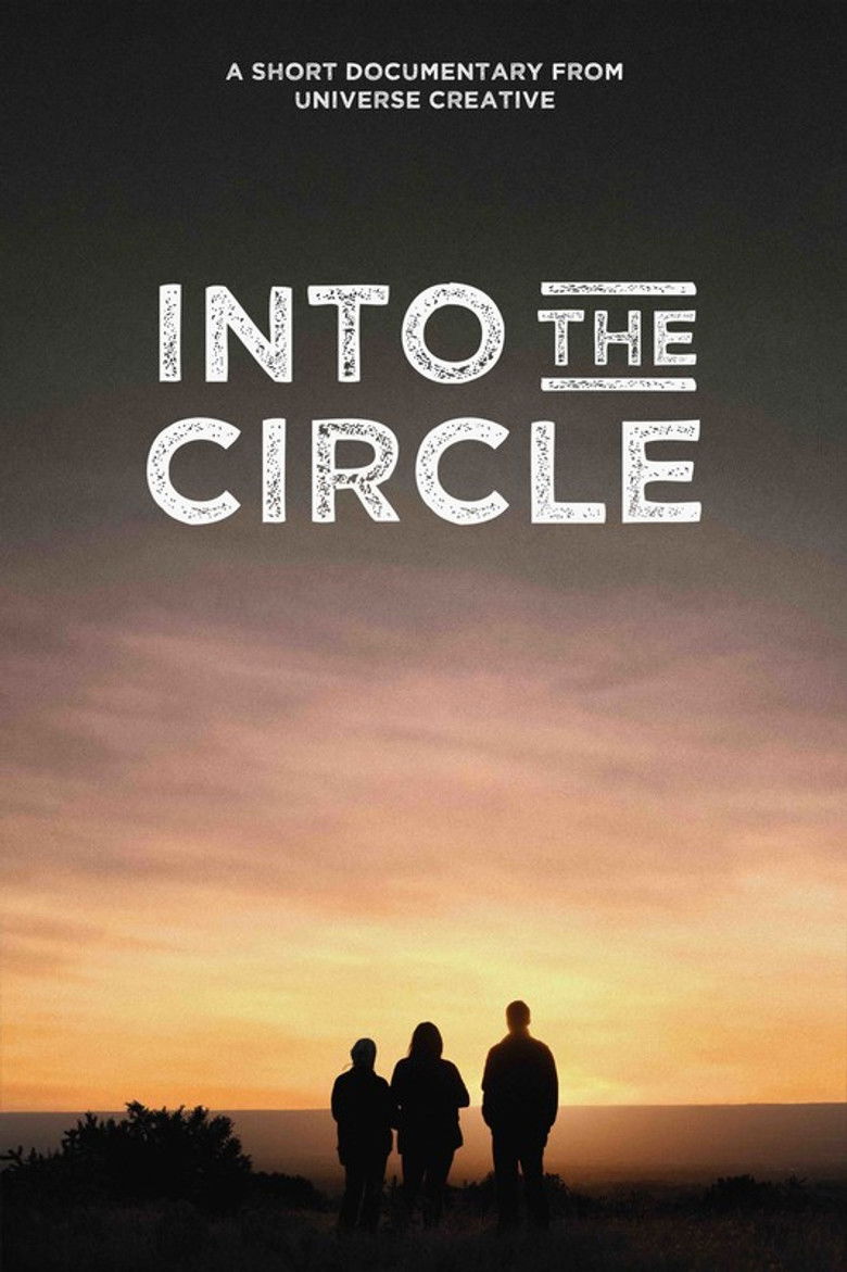 Imatge de Into the Circle