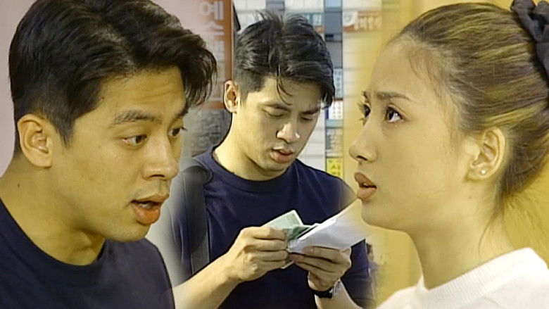 Still image for Soonpoong Clinic season 1 episode 382: Episode 382 Still image for Soonpoong Clinic season 1 episode 382: Episode 382