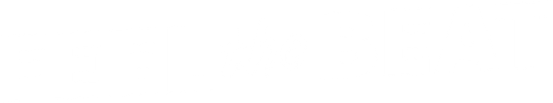 Imagen de Siente el Ritmo