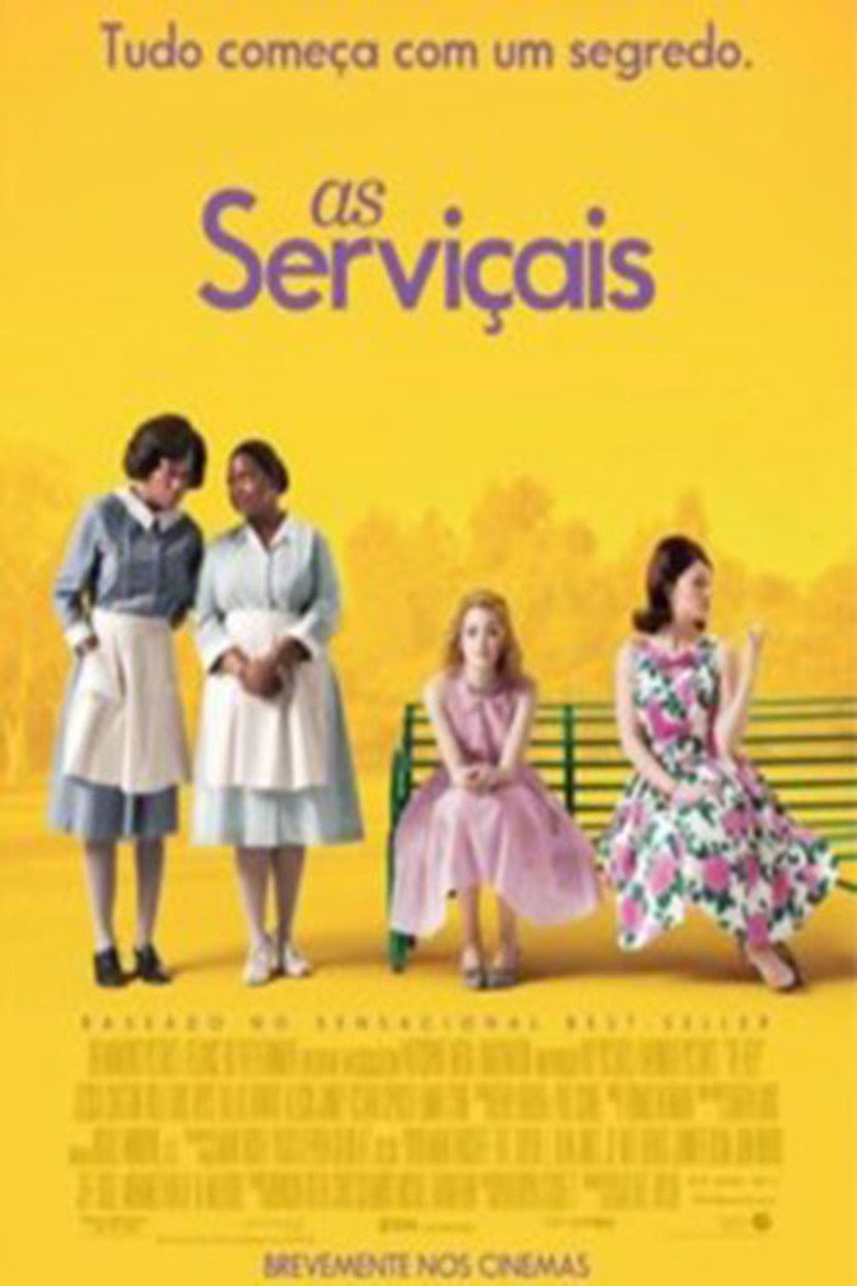 Póster la Película