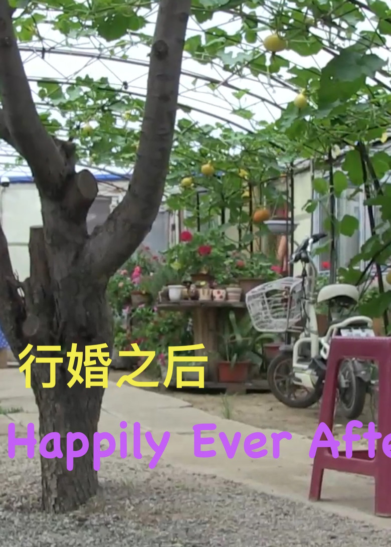 Imatge de 形婚之后