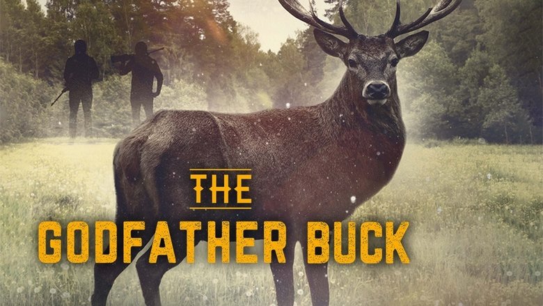 The Godfather Buck (2022)