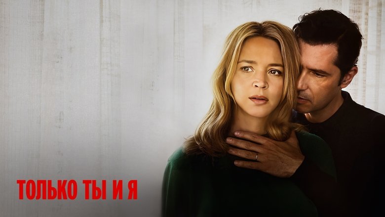 Gallery image from n4AFvzHxLxa4IUc2Q8oc44BxjE7.jpg