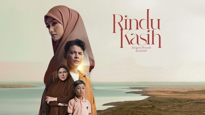 Rindu+Kasih