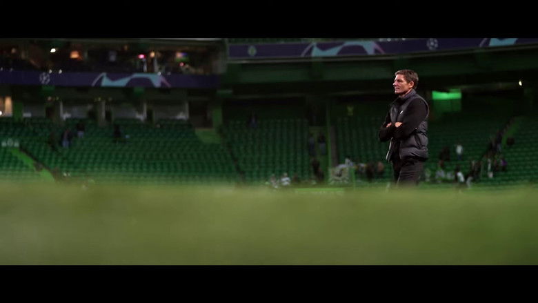 Gallery image from n4DoNjmudn5iEB56XM1qT4P6hk9.jpg