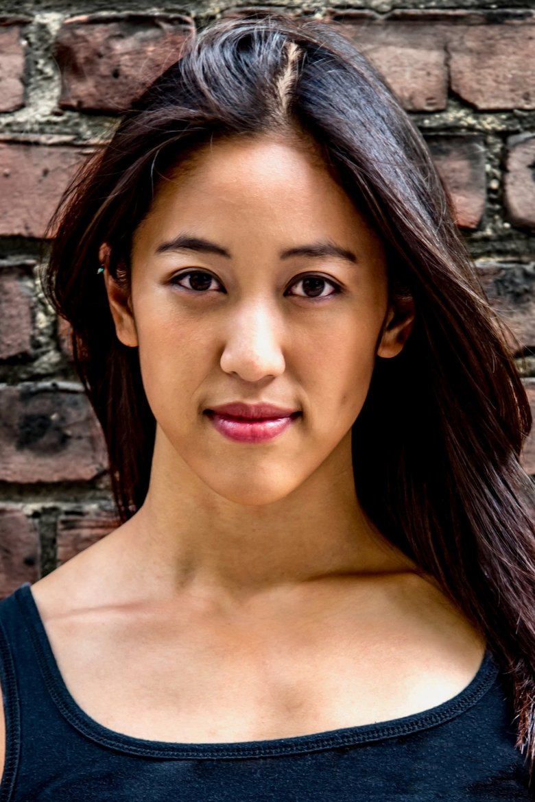Ảnh Emily Tung