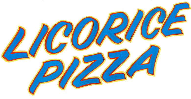 Imagen de Licorice Pizza