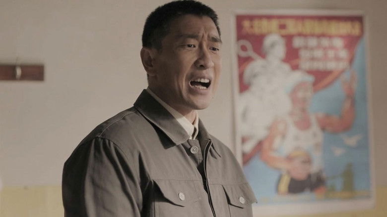 Still image for The Train Life season 1 episode 44: Episode 44 Still image for The Train Life season 1 episode 44: Episode 44