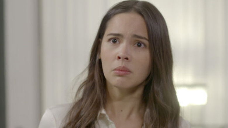 Still image for Bad Romeo season 1 episode 17: Episode 17