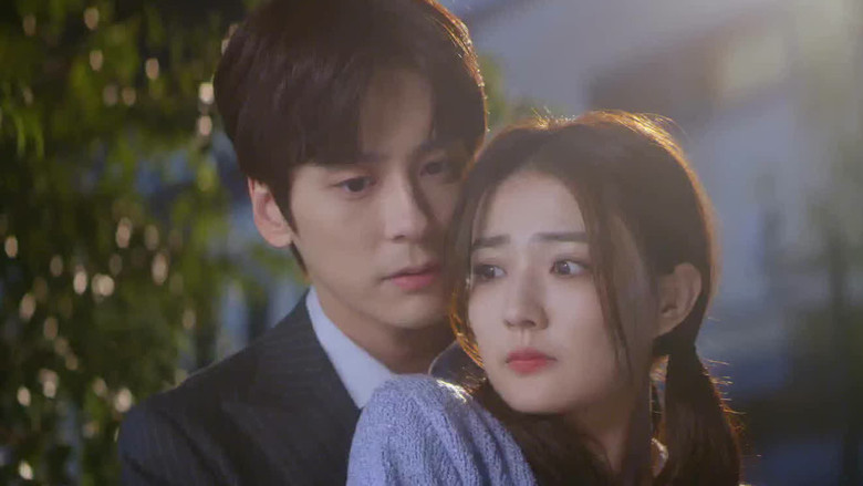 Still image for Hello, I'm At Your Service season 1 episode 7: Episode 7 Still image for Hello, I'm At Your Service season 1 episode 7: Episode 7