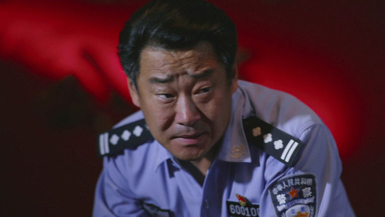 Still image for Ordinary Greatness season 1 episode 31: Episode 31 Still image for Ordinary Greatness season 1 episode 31: Episode 31