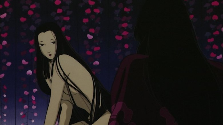 Watch The Tale of Genji Full Movie Online Free Watch The Tale of Genji Full Movie Online Free