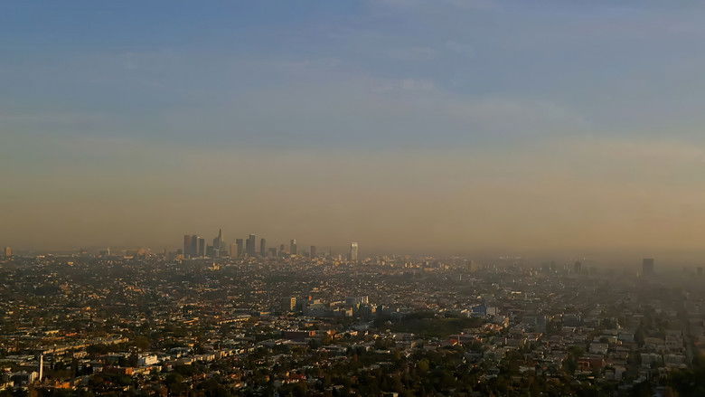 Still image for UFOs Declassified season 1 episode 3: Battle of Los Angeles Still image for UFOs Declassified season 1 episode 3: Battle of Los Angeles