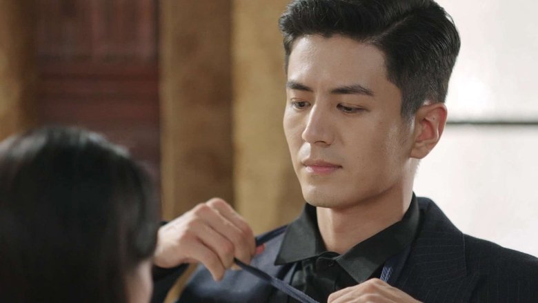 Still image for Don't Forget Me season 1 episode 7: Episode 7 Still image for Don't Forget Me season 1 episode 7: Episode 7