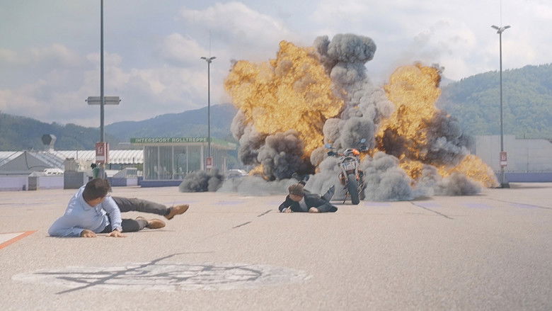 Gallery image from n4MIXjJ1MVZcEdVUCXWwqWJQHtz.jpg