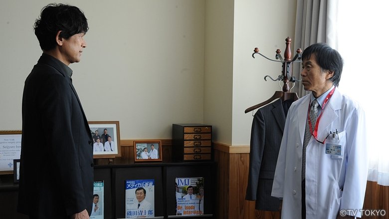 Episode still