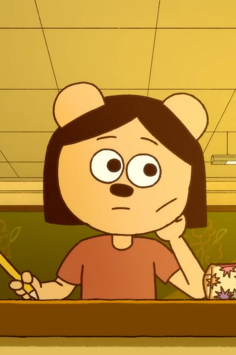 Imatge de Together Apart