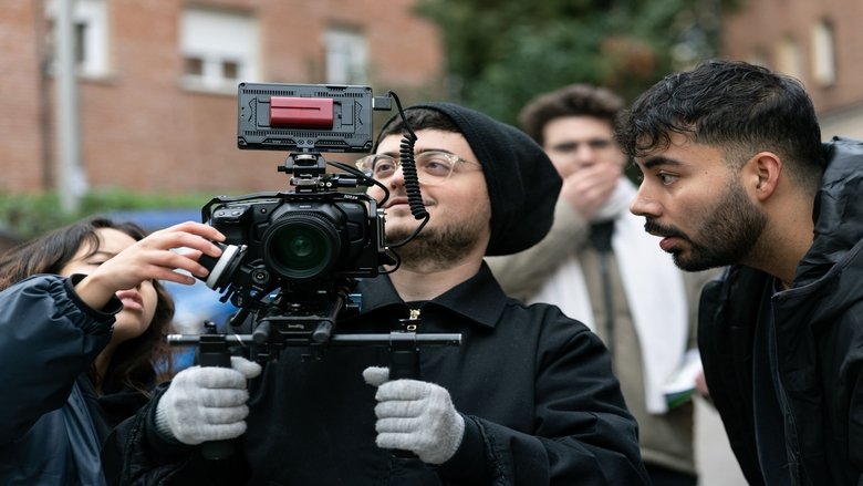 Gallery image from n4S1h3dS8wUAVa4WwXworwptp6e.jpg