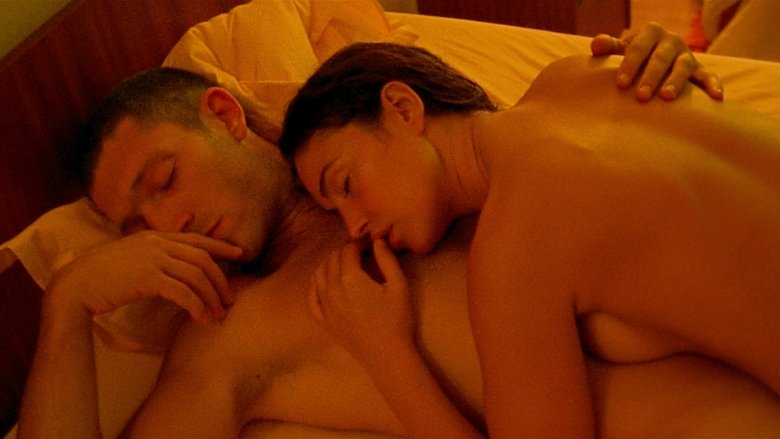 Gallery image from n4SJnxUrehAanHBM8xt7aMp7lk2.jpg