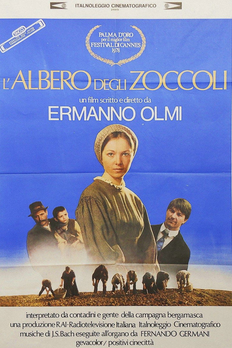 posters 7