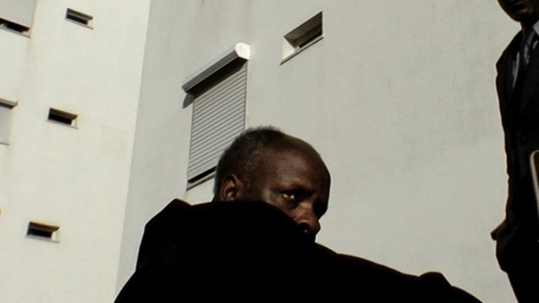 Colossal Youth (2006)
