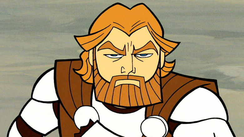 Gallery image from n4WRSqAKI5CTlli6yMief1ZngGN.jpg