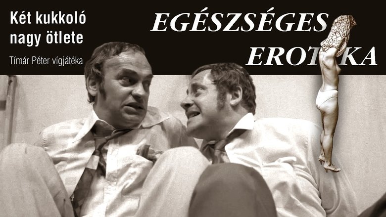 Gallery image from n4WUhshzjv15ePMgD9Qkl0IIiAR.jpg