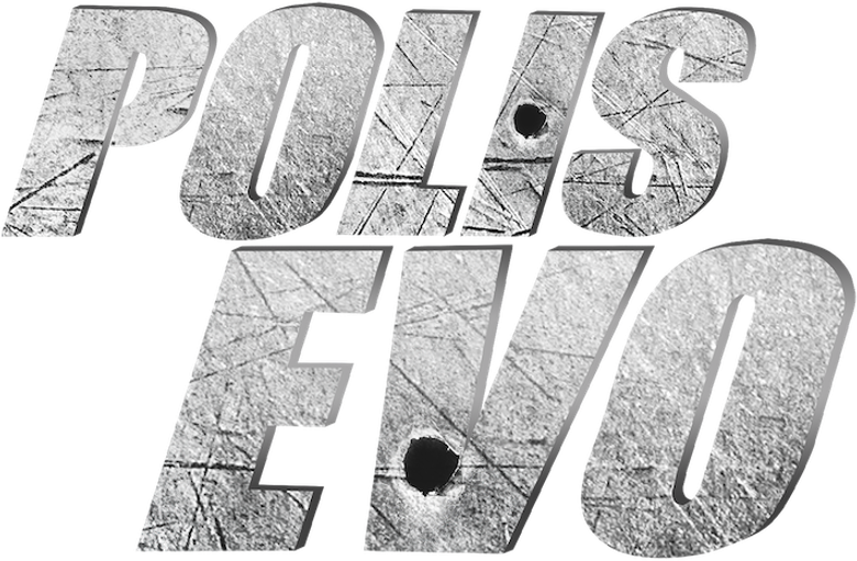 Polis Evo
