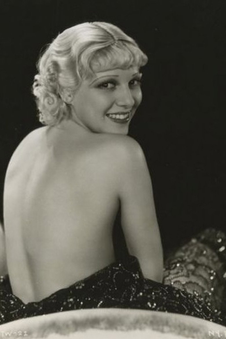 Thelma White photo 2