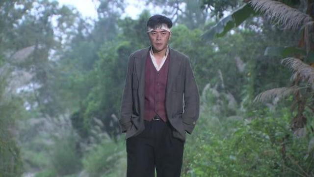 Still image for 浴血重生 season 1 episode 22: Episode 22