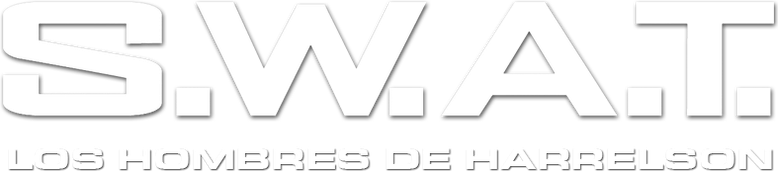 Imagen de S.W.A.T.