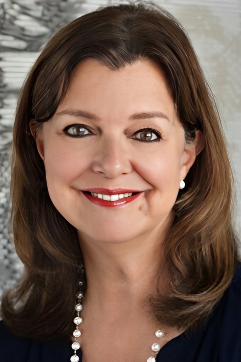 Ảnh Nan Sloan