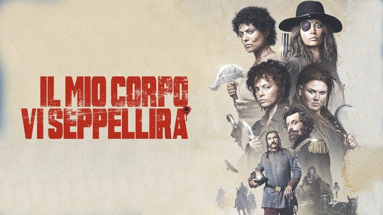 Gallery image from n4btQYxLJNJLuKFi47ormwB9xfE.jpg